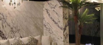 aryaf hotel apartment