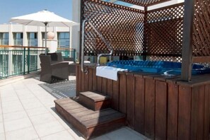 Cots/infant beds - U Magic Palace (Eilat)