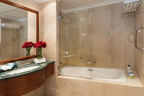 Room - U Magic Palace (Eilat)