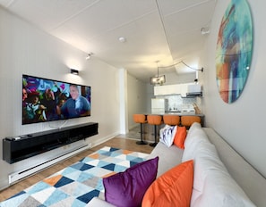 Télévision