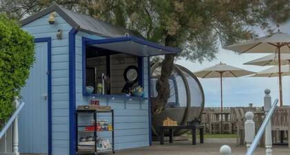Best Western Beachcroft Hotel