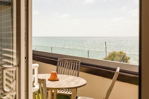Room - Best Western Beachcroft Hotel (Felpham)
