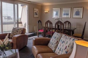 Room - Best Western Beachcroft Hotel (Felpham)
