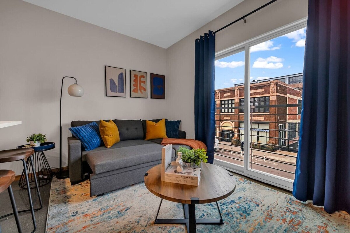 Foto de perfil del anfitrión