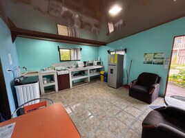 Tetera/pava eléctrica