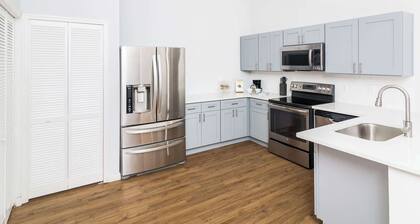 Celebrate at Club Cortile