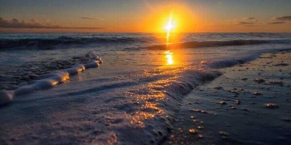 Spiaggia