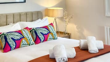 1 habitación, escritorio, tabla de planchar con plancha y wifi gratis