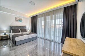 Beşik/çocuk yatağı 
