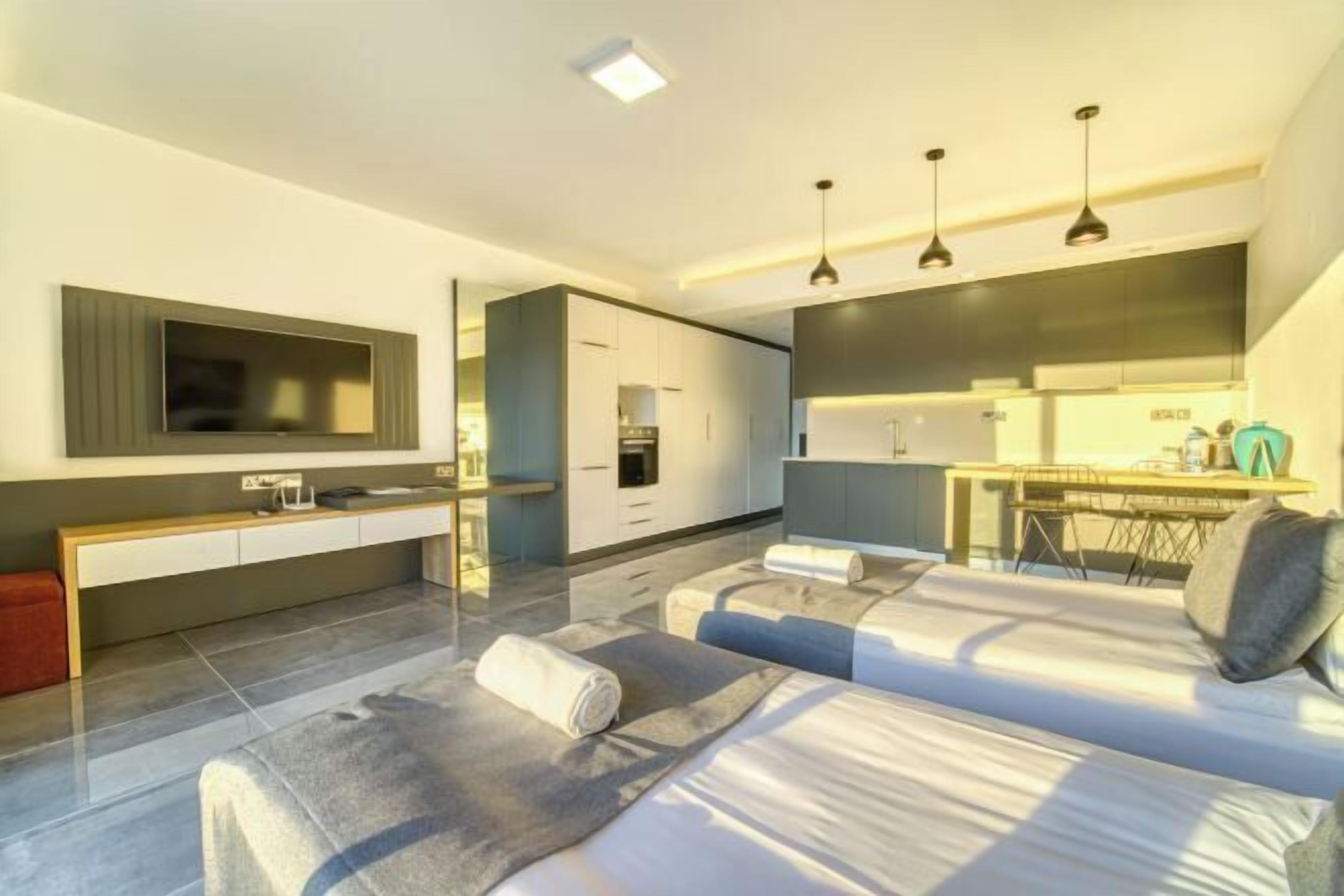 Beşik/çocuk yatağı 