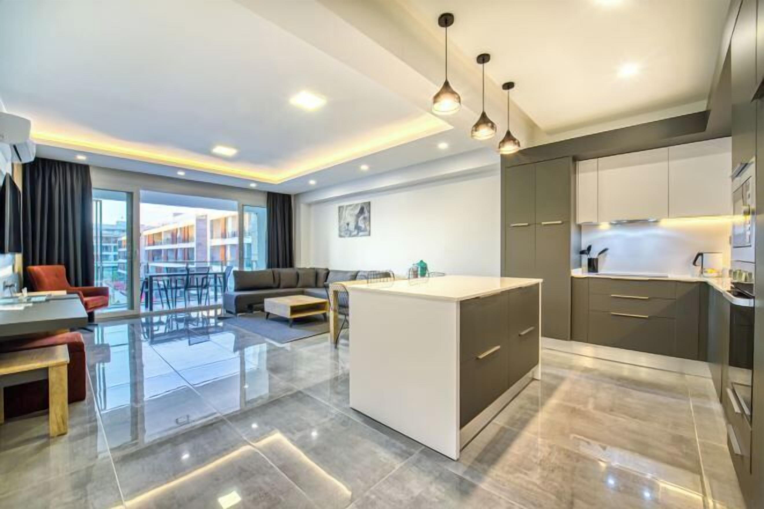 Beşik/çocuk yatağı 