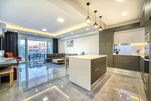 Beşik/çocuk yatağı 