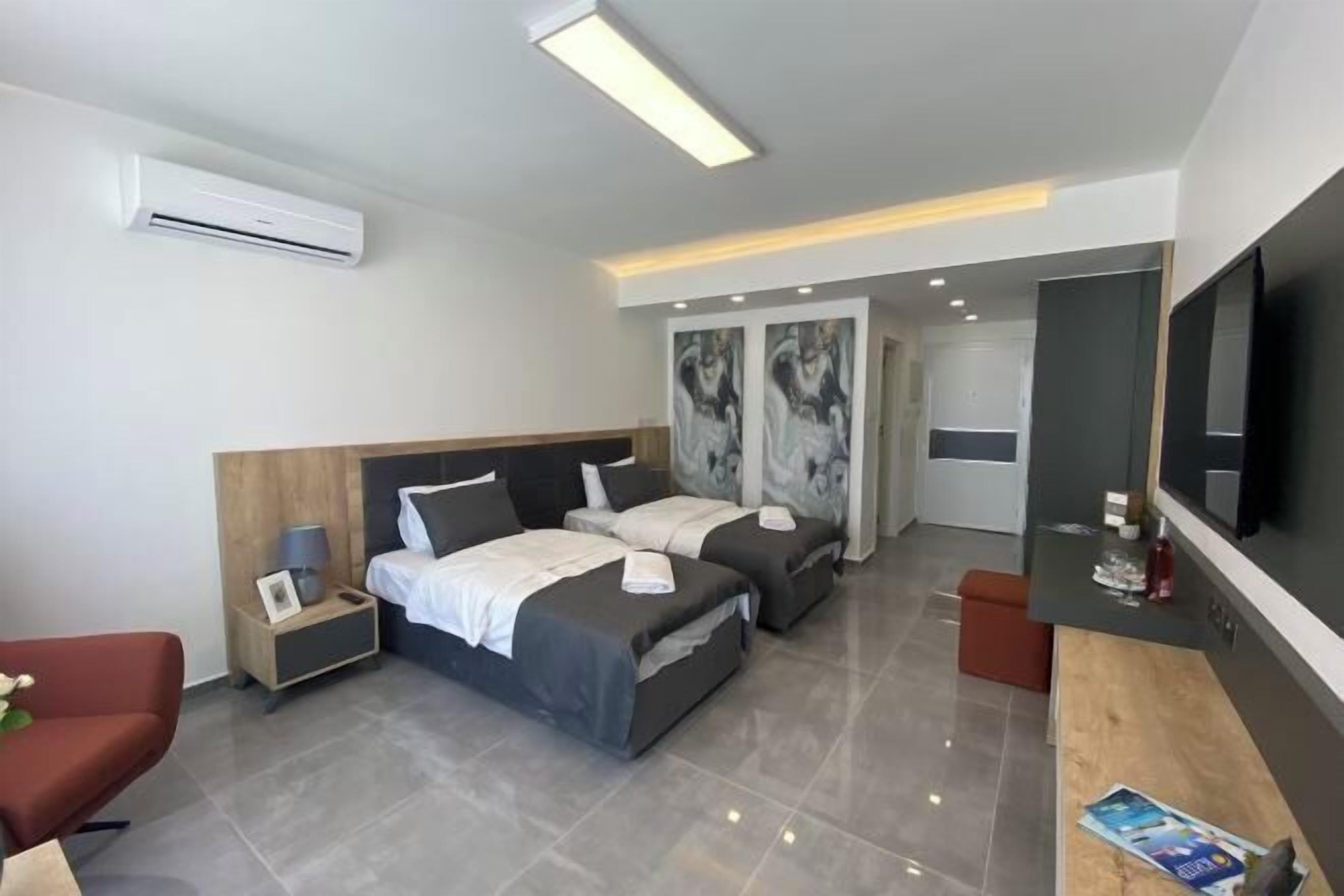 Beşik/çocuk yatağı 