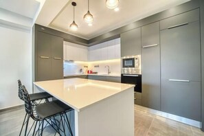 Beşik/çocuk yatağı 