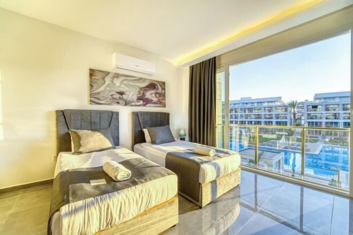 Beşik/çocuk yatağı