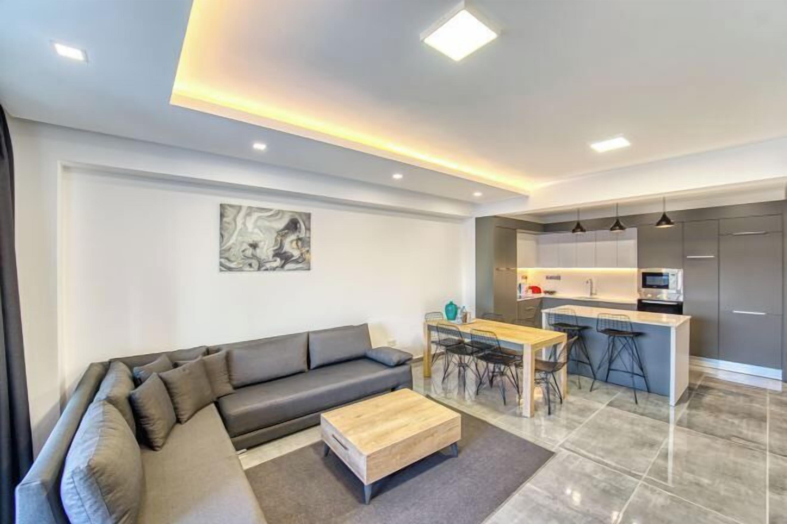 Beşik/çocuk yatağı 