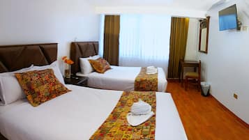 Bureau, espace de travail pour ordinateur portable, Wi-Fi gratuit