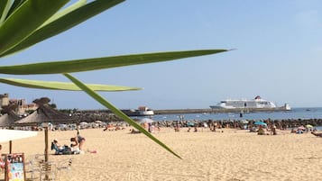 Playa