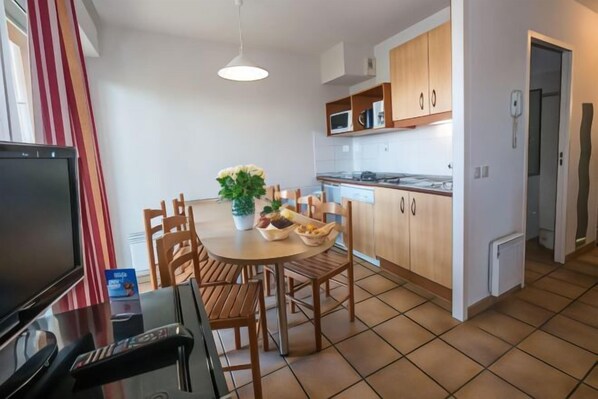 Room - Mer & Golf Soko Eder (Ciboure)