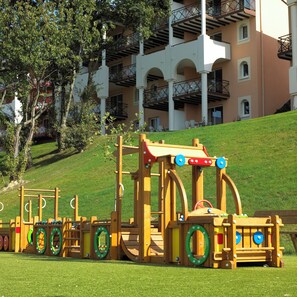 Sports facility - Mer & Golf Soko Eder (Ciboure)