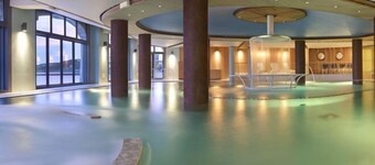 Résidence Mer & Golf Soko-Eder