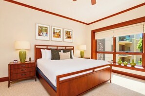 3 slaapkamers, reisbedje, gratis wifi, beddengoed