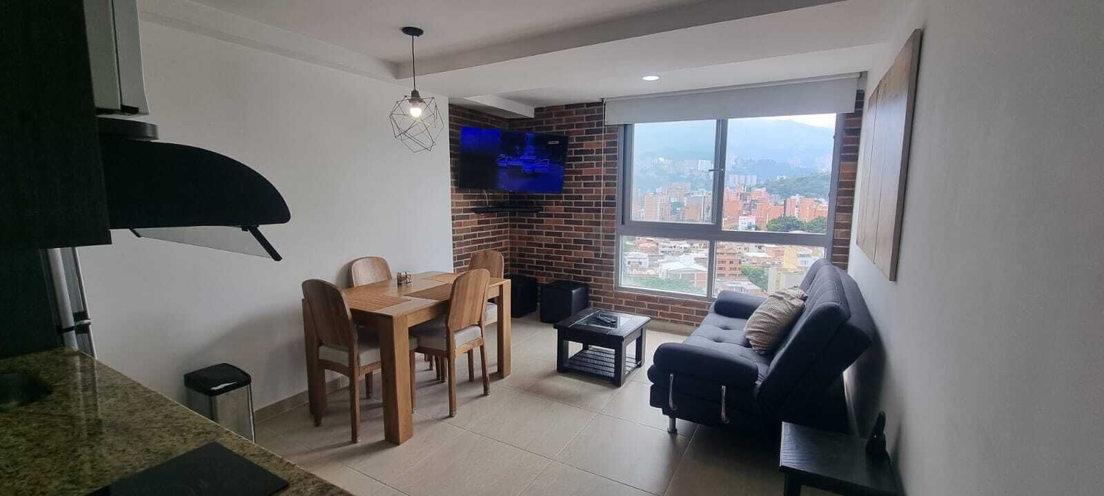 TV connectée de 40 pouces avec chaînes par câble