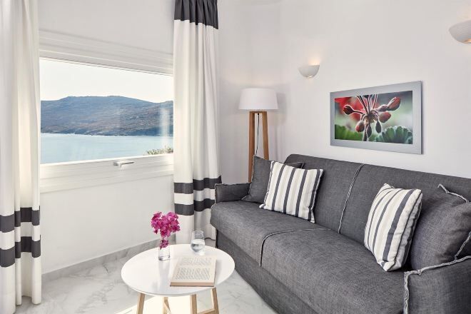 Nôi/giường cho trẻ sơ sinh 