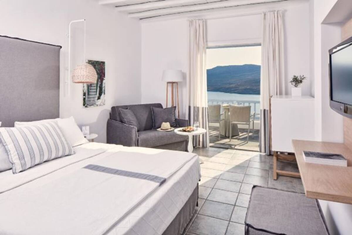 Nôi/giường cho trẻ sơ sinh