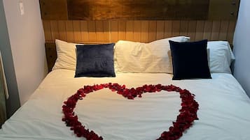 3 chambres, Wi-Fi, draps fournis