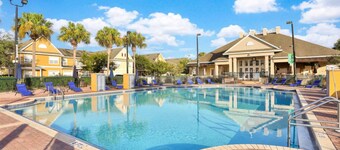 Enchanted At 7 Dwarfs Lane