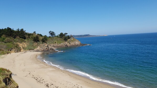 Playa