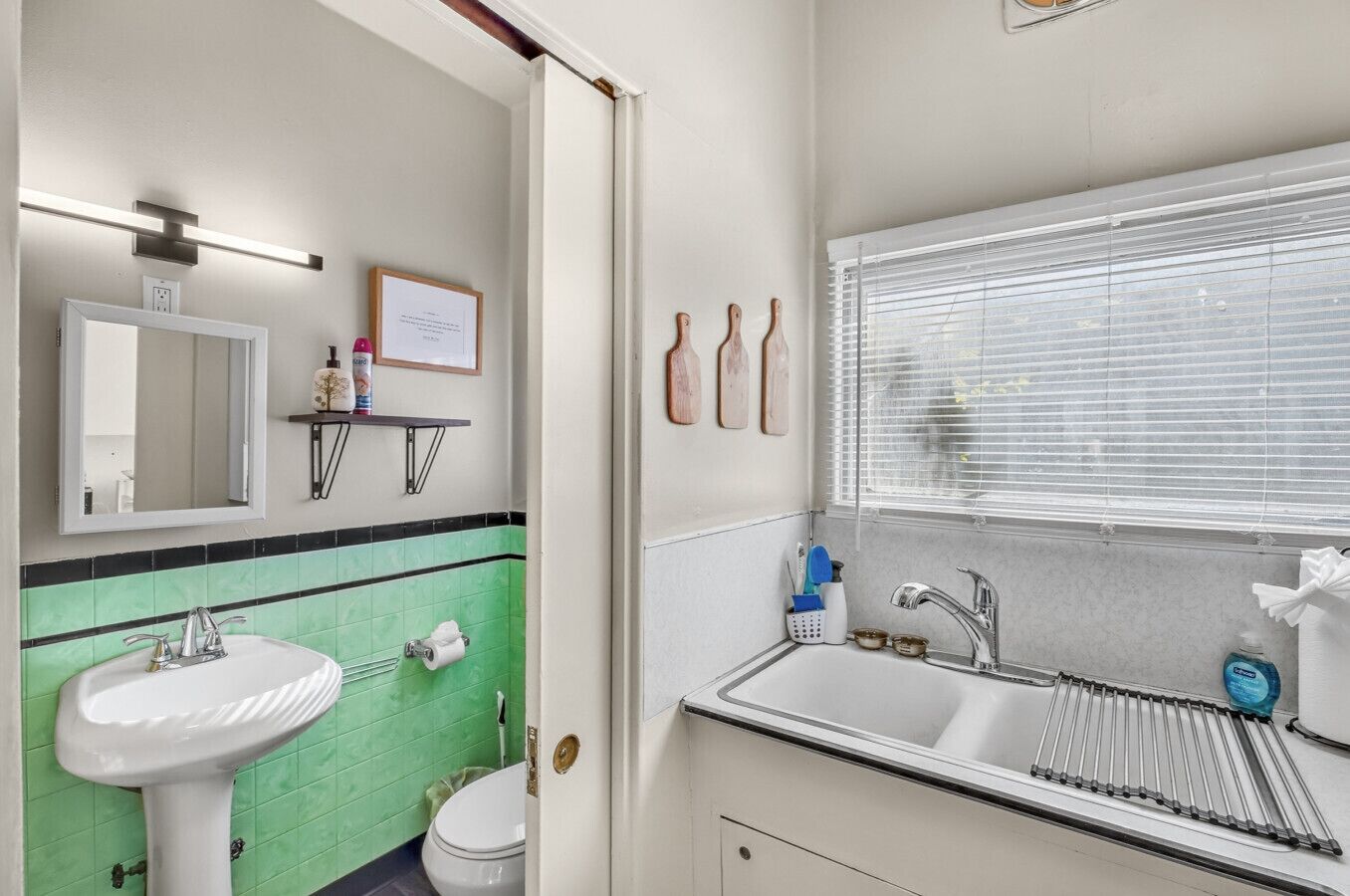 Hiustenkuivaaja, pyyhkeet