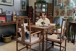 Servei de restauració