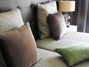 Room - Milfontes Guest House (Odemira)