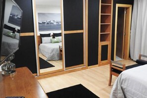 Room - Milfontes Guest House (Odemira)
