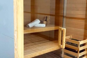 Property amenity - Milfontes Guest House (Odemira)