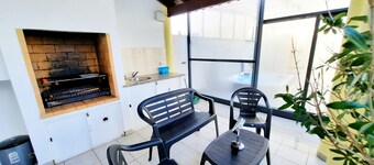 Milfontes Guest House