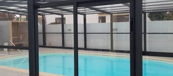 Milfontes Guest House Duna Parque Resorts & Hotels