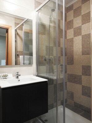 Room - Milfontes Guest House (Odemira)
