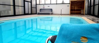 Milfontes Guest House