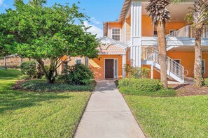 Exterior - Get Away Bay at Bahama Bay (Davenport)