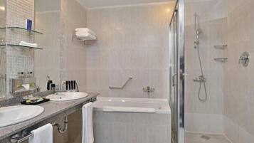 Nôi/giường cho trẻ sơ sinh