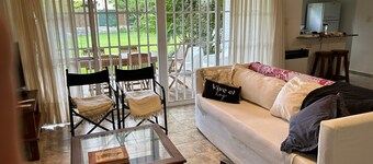Casa Quinta | Country Golf Club