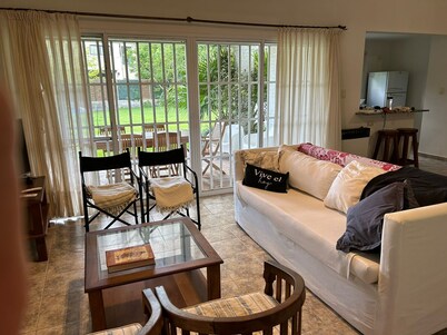 Casa Quinta | Country Golf Club