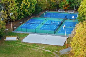Maison (5 Bedrooms) | Intérieur
