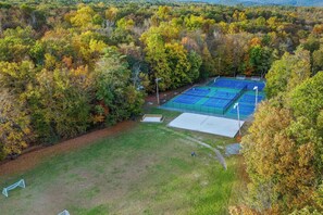 Casa (5 Bedrooms) | Interior