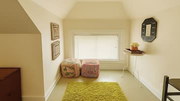 House (6 Bedrooms) | Floor plan