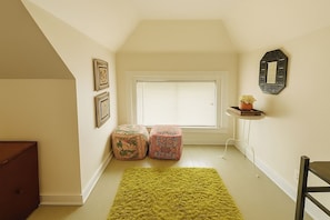 House (6 Bedrooms) | Floor plan