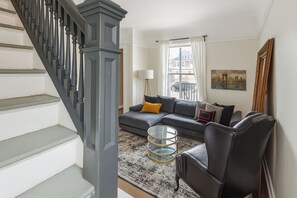 Σπίτι (6 Bedrooms) | Σχεδιάγραμμα ορόφου